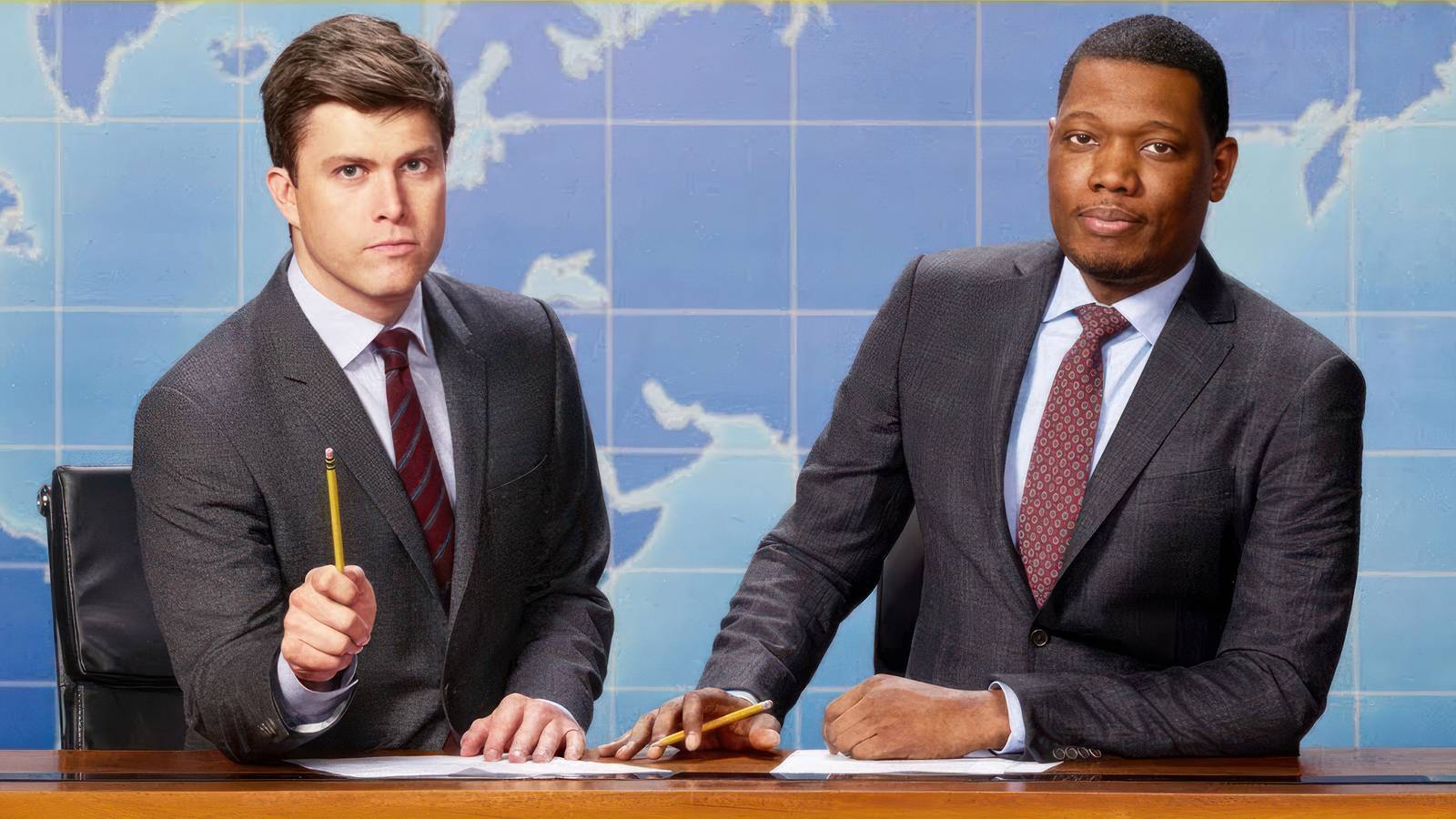 Saturday Night Live Is Quietly Expanding Again After Its Biggest International Misfire