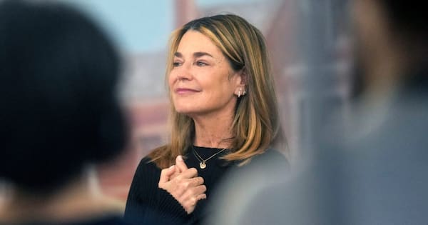 'Tell us where to look': Savannah Guthrie's plea to mum's kidnappers