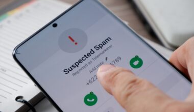 How to break an AI scam caller with simple commands