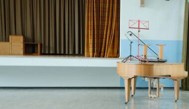 Drama teacher made students play bottom-slapping game
