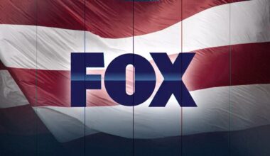 FOX Sports Celebrates AMERICA 250 with Unrivaled Fourth of July Slate Featuring FIFA WORLD CUP 2026™ and MLB