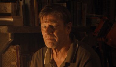 5 best movies in July on Netflix, Prime Video and more including Sean Bean's "powerful" drama