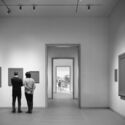 Clark Art Institute, Gallery View. Render. Image Courtesy of Selldorf Architects Selldorf Architects Unveils Design for Clark Art Institute Extension in Massachusetts - Image 5 of 10
