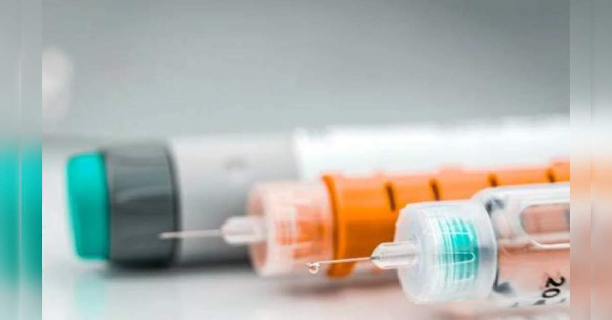Sales of Semaglutide Generics Stall as Innovator Brands Hold Strong, ETPharma