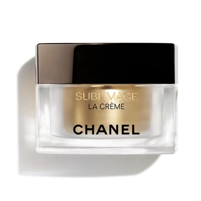 Chanel,