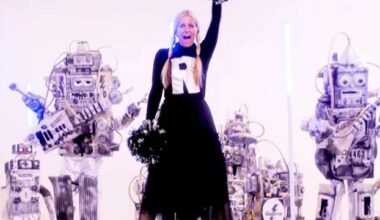 sheri moon zombie 2026