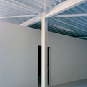 Showdepot De Groen / Space Encounters - Image 5 of 28