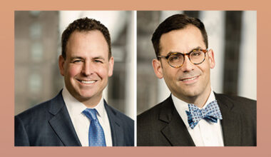 Wealth Enhancement to Buy $760M New York City Practice