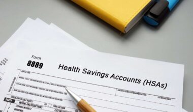The HSA Move High Earners Are Prioritizing Over 401(k) Catch-Up Contributions in 2026
