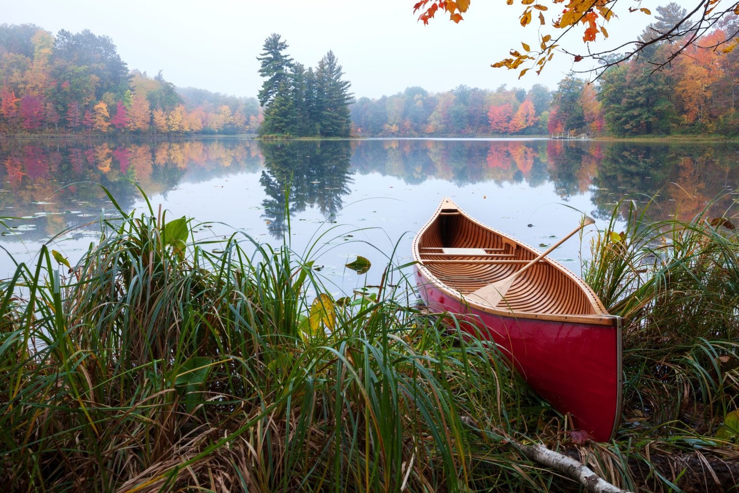 What It Takes to Retire to Minnesota at 62 on $950,000 With the Best Care in America