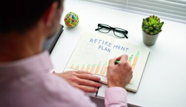 Roth Conversion Strategy Cuts $1.5 Million 401(k) Tax Bills in Half for Early Retirees