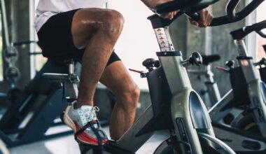 New Fitness Gym To Open 3 Locations In GA: Here's Where
