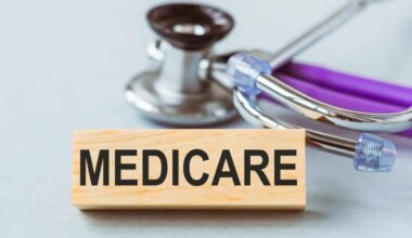Why Did a 73-Year-Old With $2.4 Million See Her Medicare Premium Double?