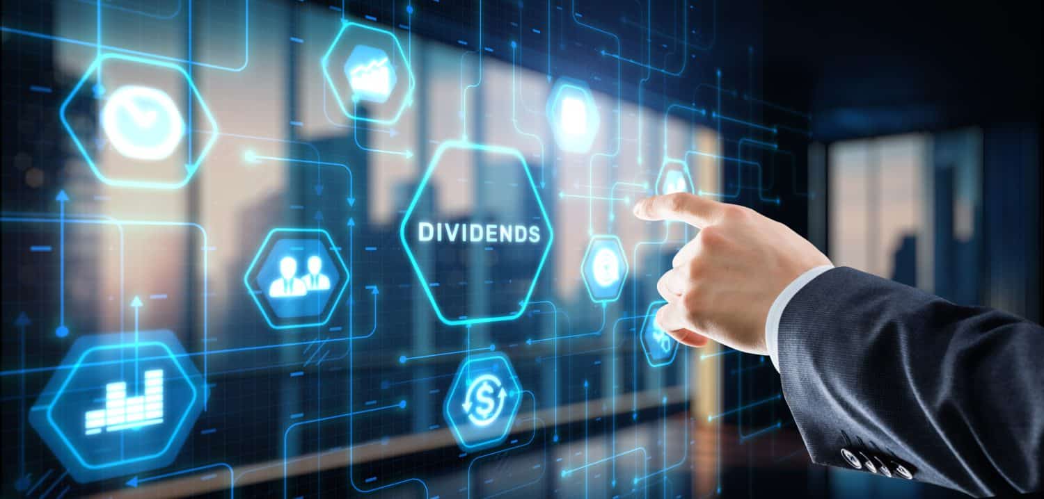 If Volatility Stays Low, Here’s What Happens to DIVO’s Monthly Income