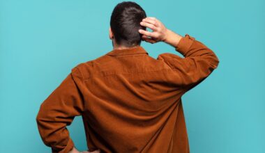 The Retirement Budget Most People Build Is Backward