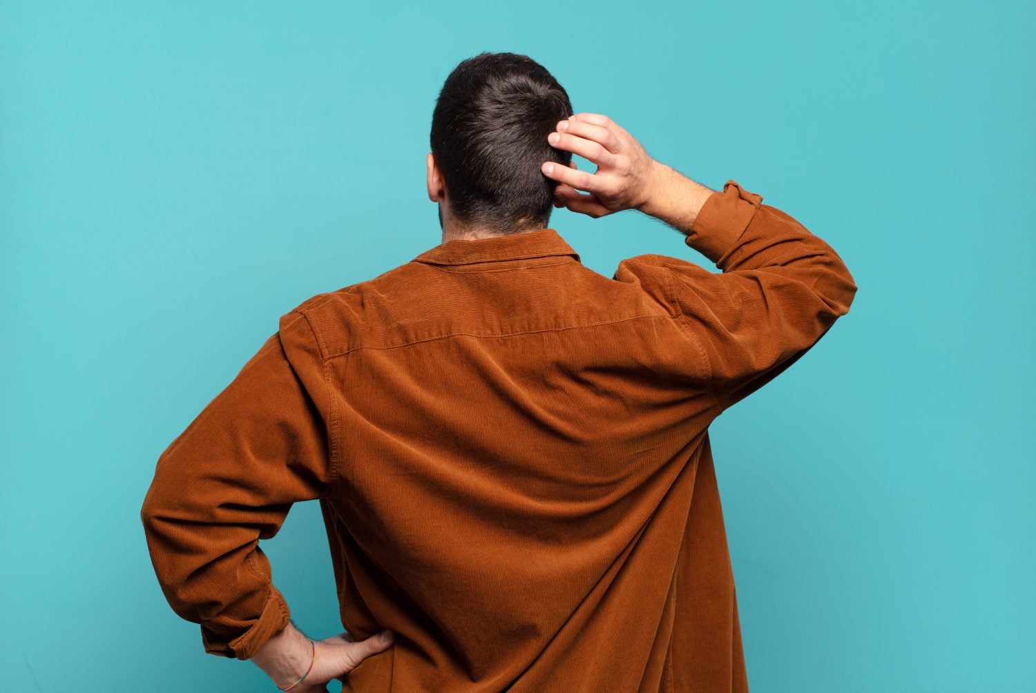 The Retirement Budget Most People Build Is Backward