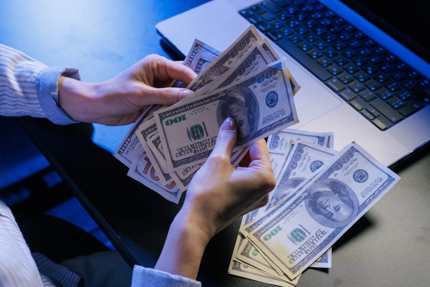 Can a Conservative Portfolio Really Generate $4,000 a Month in Retirement Income?