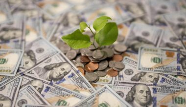 How A 2.5% Yield Can Turn Into A Retirement Paycheck That Keeps Growing