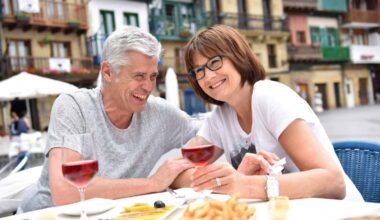 The Real Cost of Retiring in a College Town