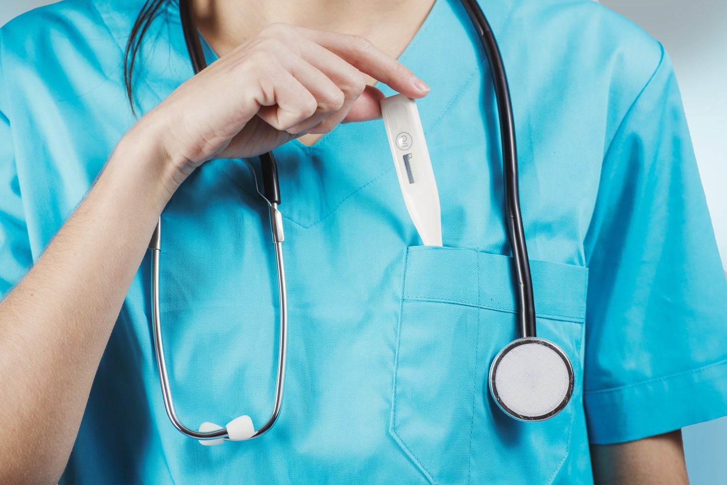 A 68-Year-Old Retired Nurse Learns $920,000 Pension Pushes Her Into IRMAA Tier Two