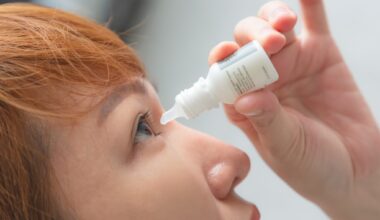 FDA Recalls and Warnings: Foreign Substance Found in Millions of Steroid Eye Drops, Seizure Drug Mix-Up & More