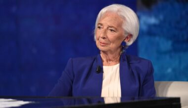 ECB preview: Not yet ready for the beach break | articles
