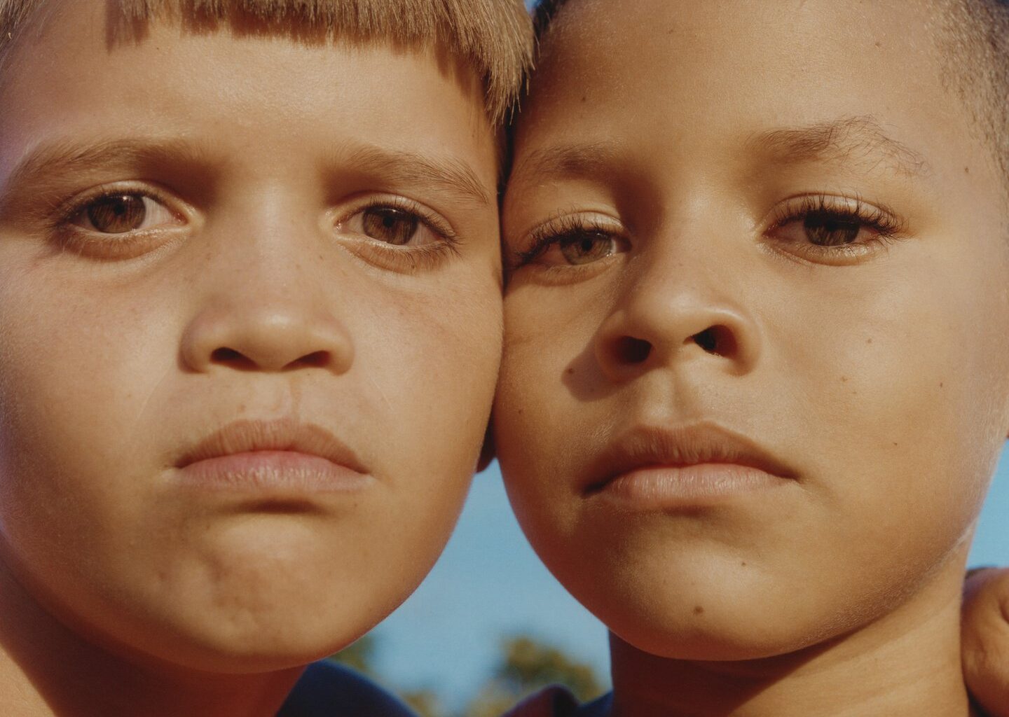 Silvana Trevale’s photographs of Venezuelan youth are a love letter to a generation growing up in uncertainty