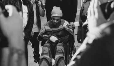 Skilla Baby The Price Of Fame