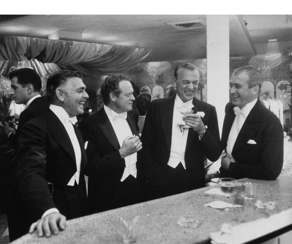 Holden Luntz Gallery : Simple Pleasures : The Movies that Made Us