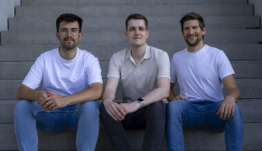 Y Combinator-backed German startup Finto raises $3.4M, says chose Munich over Silicon Valley
