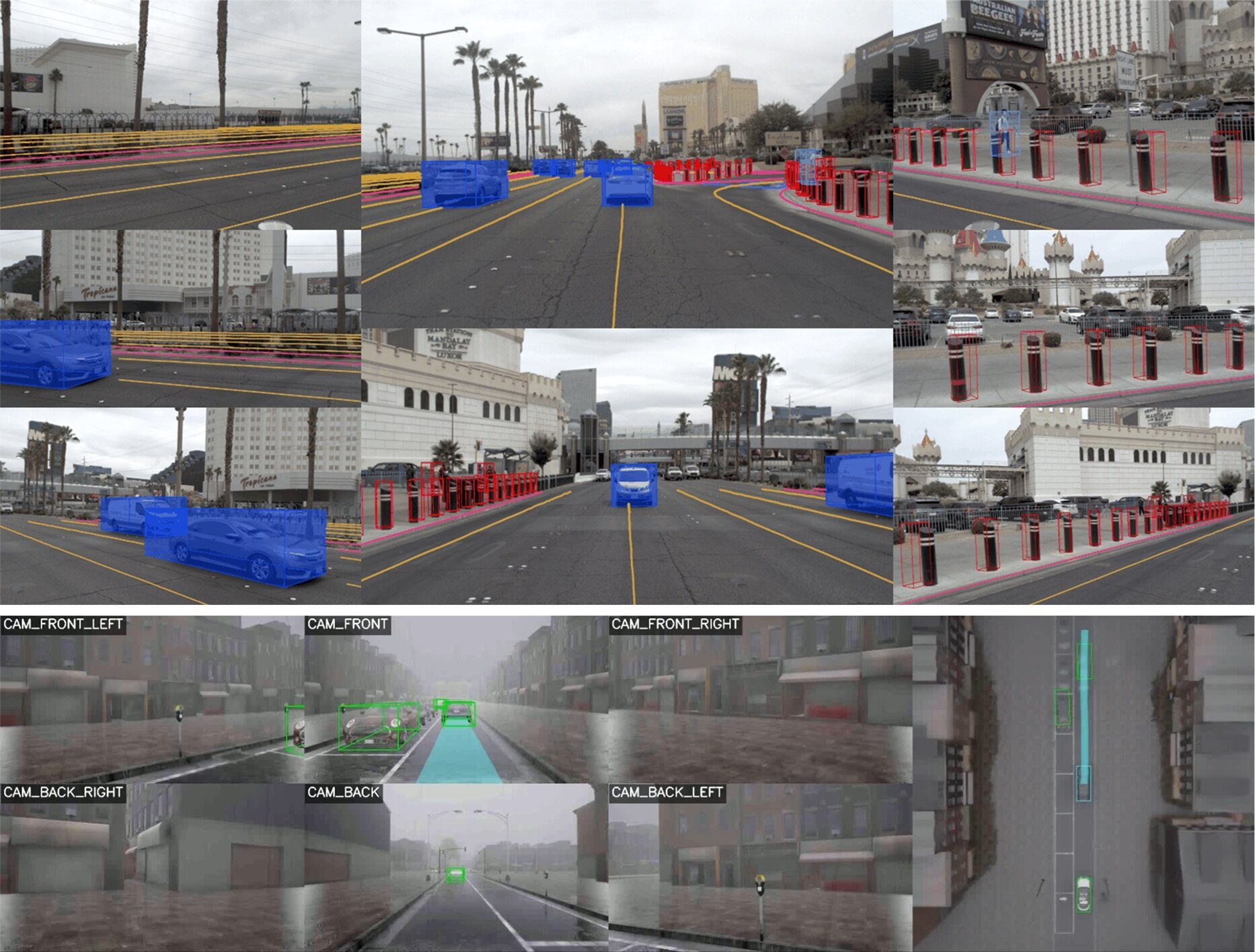 snu-self-driving-model