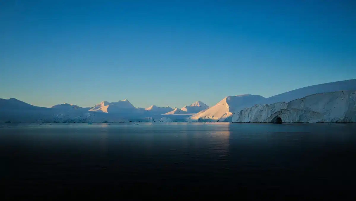 Solar eclipse on August 12 will sweep across Iceland, Spain, and Greenland