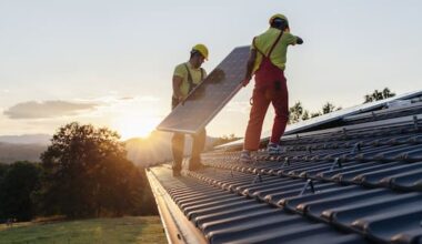 Labour wants solar 'for all' with $160m policy aimed at power bills