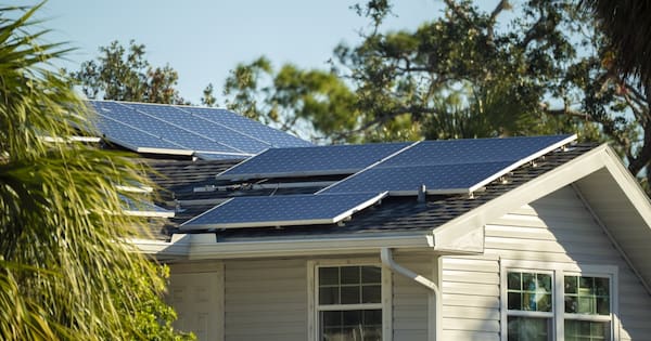 'Liability': Angry customers complain about SolarZero contracts