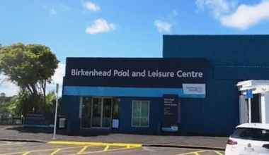 Auckland Council told to pay sacked leisure centre worker $15k