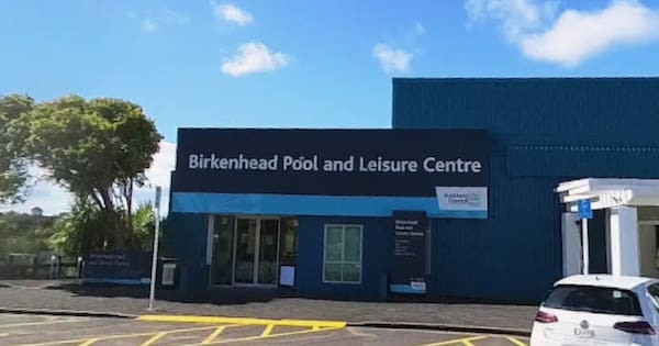 Auckland Council told to pay sacked leisure centre worker $15k