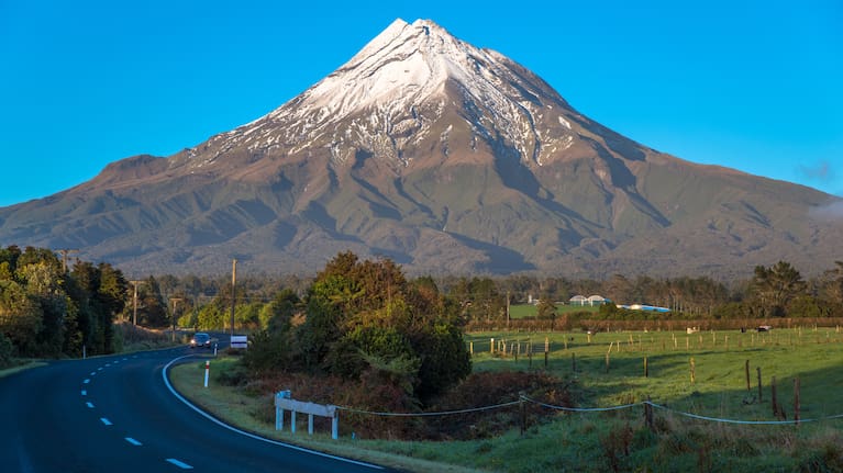 South Taranaki and Stratford have left New Plymouth out of their proposal.