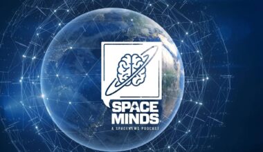 Making satellite communications more resilient