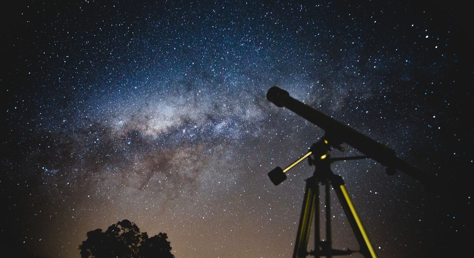 A planet nearly 700 light-years away has mineral clouds that form every morning and completely vanish by nightfall — a daily weather cycle made of rock, confirmed by the James Webb Space Telescope in May 2026