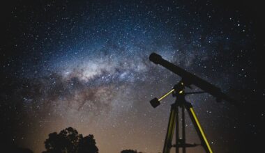 A planet nearly 700 light-years away has mineral clouds that form every morning and completely vanish by nightfall — a daily weather cycle made of rock, confirmed by the James Webb Space Telescope in May 2026