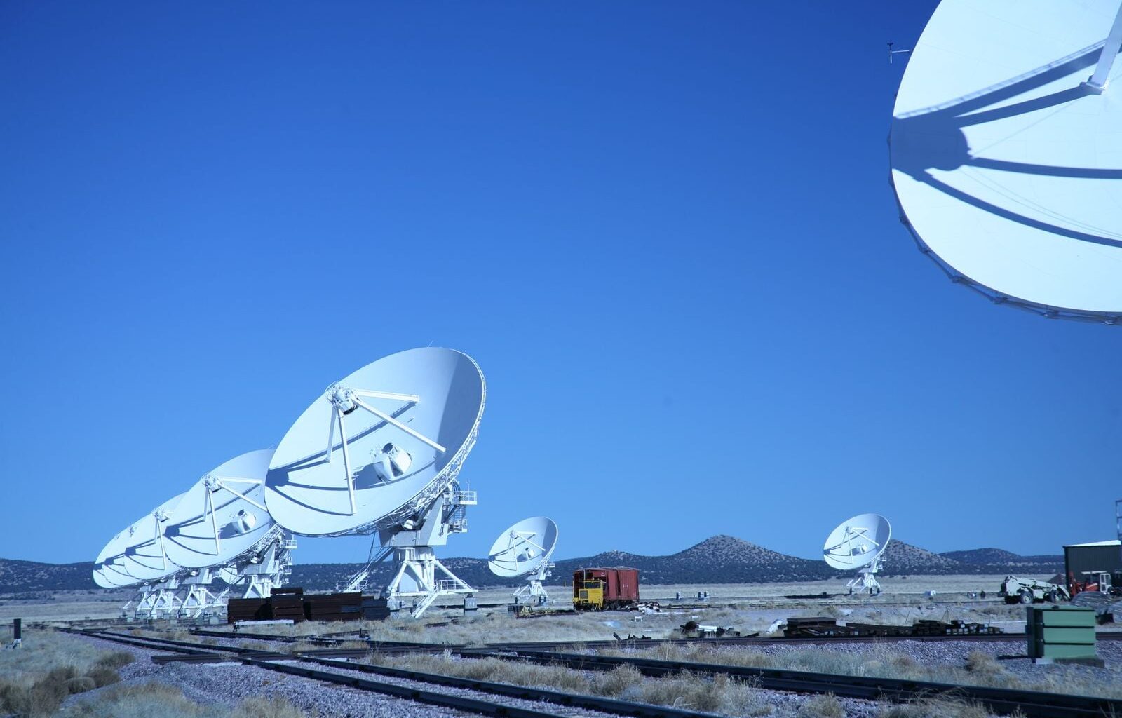 SpaceX has asked to place 100,000 Gen3 satellites into 20 orbital shells split between 323–327.5 and 473–477.5 kilometers above Earth, each weighing up to 2,500 kilograms — more than 200 million kilograms of spacecraft before a single launch vehicle or drop of propellant is counted