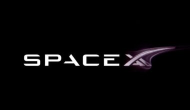 xAI Is Dead. Long Live SpaceXAI