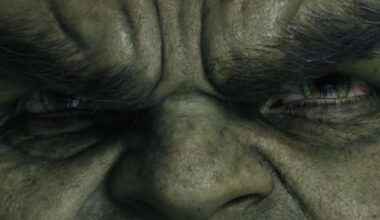 Spider-Man: Brand New Day Final Trailer Recaps Peter Parker's Journey And Showcases Epic Hulk Action