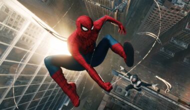 Spider-Man: Brand New Day Can Finally Deliver Marvel's Biggest Peter Parker Promise