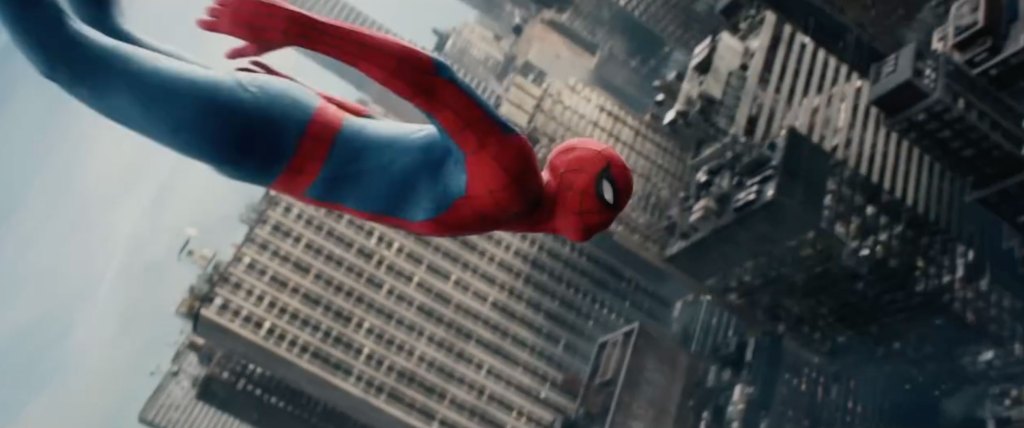 'Spider-Man: Brand New Day' Headed For $180M+ Box Office Opening, Best YTD