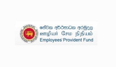Sri Lanka EPF exits Canwill Holdings, reinvests Rs5bn capital