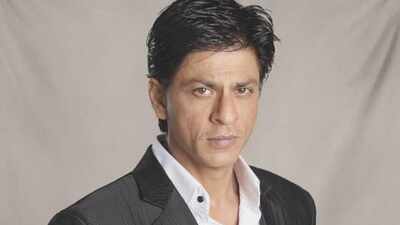 Shah Rukh Khan gets relief as Supreme Court rejects plea against 'Mannat' CRZ clearance, this paves way for two additional floors to his house