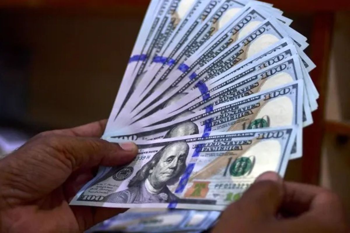 Tanzania back as fifth-largest startup funding destination on the continent