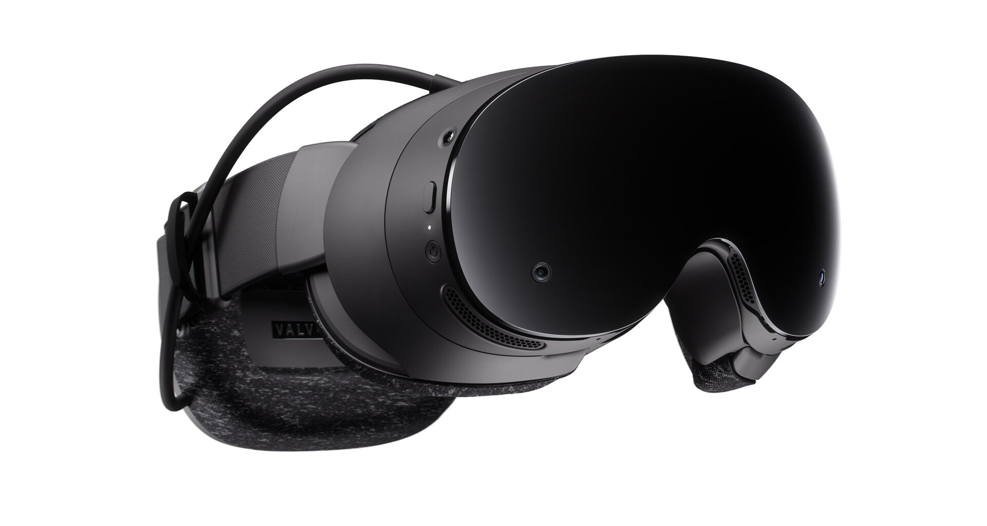 VR.org