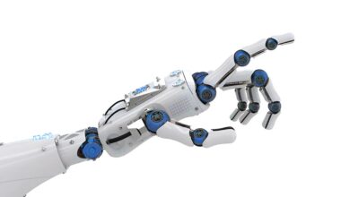 OPAQUE Joins the Linux Foundation's Appia Foundation and Agentic AI Foundations to Advance Open